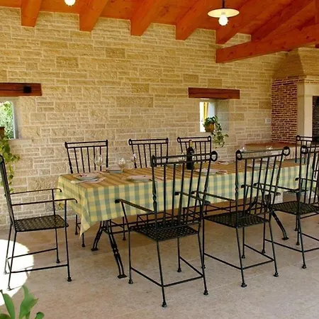 Holiday home Mit Privatpool Fuer 8 Personen Ca 175 Qm In Hrboki, Istrien Bucht Von Rasa *